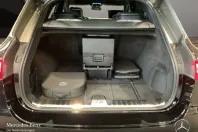 Mercedes-Benz EQS SUV din 2024 cu 15.210 km - oferta MER157789 - foto 15