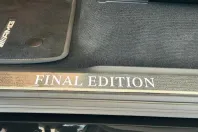 Mercedes-Benz G 500 din 2024 cu 1.850 km - oferta MER157790 - foto 2