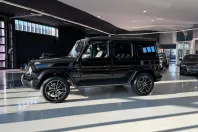 Mercedes-Benz G 500 din 2024 cu 1.850 km - oferta MER157790 - foto 7