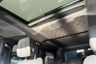 Mercedes-Benz G 500 din 2024 cu 1.850 km - oferta MER157790 - foto 20