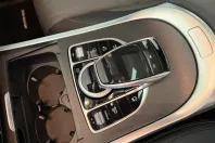 Mercedes-Benz G 500 din 2024 cu 1.850 km - oferta MER157790 - foto 24