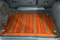 Mercedes-Benz G 500 din 2024 cu 1.850 km - oferta MER157790 - foto 26