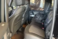 Mercedes-Benz G 500 din 2024 cu 1.850 km - oferta MER157790 - foto 30