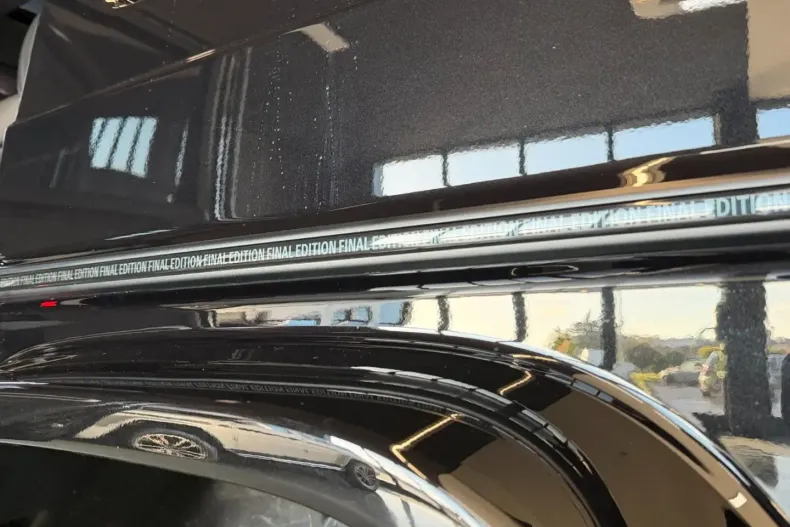 Mercedes-Benz G 500 din 2024 cu 1.850 km - oferta MER157790 - foto 31