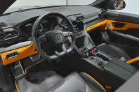 Lamborghini Urus din 2023 cu 39.937 km - oferta LAM157791 - foto 2