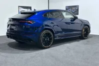 Lamborghini Urus din 2023 cu 39.937 km - oferta LAM157791 - foto 6