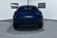 Lamborghini Urus din 2023 cu 39.937 km - oferta LAM157791 - foto 7