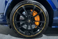 Lamborghini Urus din 2023 cu 39.937 km - oferta LAM157791 - foto 9