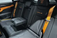 Lamborghini Urus din 2023 cu 39.937 km - oferta LAM157791 - foto 13