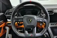Lamborghini Urus din 2023 cu 39.937 km - oferta LAM157791 - foto 14