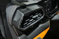 Lamborghini Urus din 2023 cu 39.937 km - oferta LAM157791 - foto 15