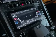 Lamborghini Urus din 2023 cu 39.937 km - oferta LAM157791 - foto 18