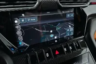 Lamborghini Urus din 2023 cu 39.937 km - oferta LAM157791 - foto 19