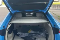 Lamborghini Urus din 2024 cu 23.000 km - oferta LAM157792 - foto 6