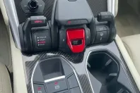 Lamborghini Urus din 2024 cu 23.000 km - oferta LAM157792 - foto 9