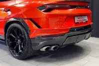 Lamborghini Urus din 2023 cu 40.000 km - oferta LAM157793 - foto 4