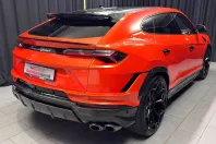 Lamborghini Urus din 2023 cu 40.000 km - oferta LAM157793 - foto 6