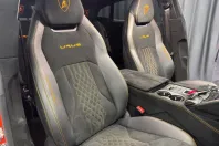 Lamborghini Urus din 2023 cu 40.000 km - oferta LAM157793 - foto 9