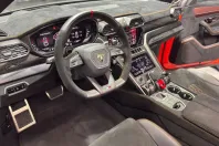 Lamborghini Urus din 2023 cu 40.000 km - oferta LAM157793 - foto 10