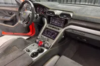 Lamborghini Urus din 2023 cu 40.000 km - oferta LAM157793 - foto 12