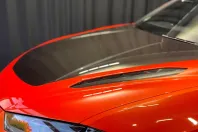 Lamborghini Urus din 2023 cu 40.000 km - oferta LAM157793 - foto 13