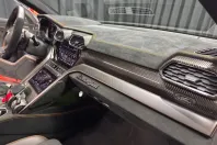 Lamborghini Urus din 2023 cu 40.000 km - oferta LAM157793 - foto 14