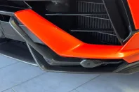 Lamborghini Urus din 2023 cu 40.000 km - oferta LAM157793 - foto 17