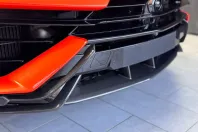 Lamborghini Urus din 2023 cu 40.000 km - oferta LAM157793 - foto 20