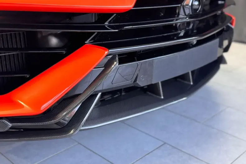 Lamborghini Urus din 2023 cu 40.000 km - oferta LAM157793 - foto 20