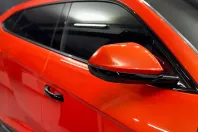 Lamborghini Urus din 2023 cu 40.000 km - oferta LAM157793 - foto 22