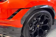 Lamborghini Urus din 2023 cu 40.000 km - oferta LAM157793 - foto 23