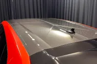 Lamborghini Urus din 2023 cu 40.000 km - oferta LAM157793 - foto 25