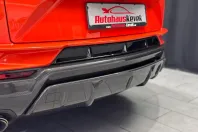 Lamborghini Urus din 2023 cu 40.000 km - oferta LAM157793 - foto 26