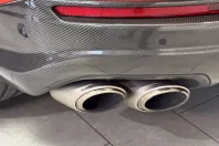 Lamborghini Urus din 2023 cu 40.000 km - oferta LAM157793 - foto 27