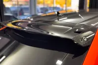 Lamborghini Urus din 2023 cu 40.000 km - oferta LAM157793 - foto 28