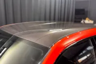 Lamborghini Urus din 2023 cu 40.000 km - oferta LAM157793 - foto 29