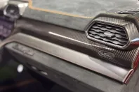 Lamborghini Urus din 2023 cu 40.000 km - oferta LAM157793 - foto 32