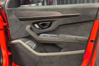 Lamborghini Urus din 2023 cu 40.000 km - oferta LAM157793 - foto 33