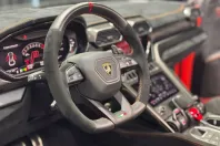 Lamborghini Urus din 2023 cu 40.000 km - oferta LAM157793 - foto 34