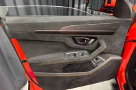 Lamborghini Urus din 2023 cu 40.000 km - oferta LAM157793 - foto 35