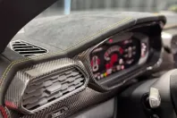 Lamborghini Urus din 2023 cu 40.000 km - oferta LAM157793 - foto 36