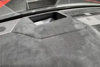 Lamborghini Urus din 2023 cu 40.000 km - oferta LAM157793 - foto 37