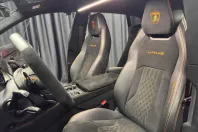 Lamborghini Urus din 2023 cu 40.000 km - oferta LAM157793 - foto 38