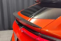 Lamborghini Urus din 2023 cu 40.000 km - oferta LAM157793 - foto 40