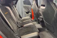 Lamborghini Urus din 2023 cu 40.000 km - oferta LAM157793 - foto 41