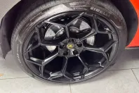 Lamborghini Urus din 2023 cu 40.000 km - oferta LAM157793 - foto 42