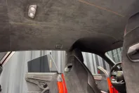 Lamborghini Urus din 2023 cu 40.000 km - oferta LAM157793 - foto 43