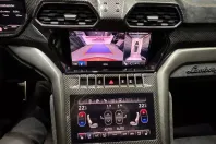 Lamborghini Urus din 2023 cu 40.000 km - oferta LAM157793 - foto 45