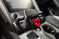 Lamborghini Urus din 2023 cu 40.000 km - oferta LAM157793 - foto 46