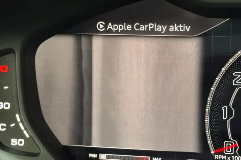 Lamborghini Urus din 2023 cu 40.000 km - oferta LAM157793 - foto 47